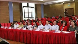 修齐礼仪报道：迎进口博览会，创上海服务品牌